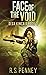 Face Of The Void (Desa Kincaid)
