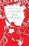 L'antre des louves