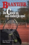 De Cock en een dodelijk spel