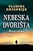 Nebeska dvorišta: Žive slike