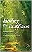 Healing the Emptiness: A guide to emotional and spiritual well-being