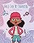 Girls Can Be Engineers by Jamila H. Lindo Girls Can Be Engineers by Jamila H. Lindo