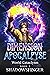 World Cataclysm (Dimension Apocalypse #2)