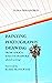 Painting, Photography, Drawing. From Africa and Its Diaspora by Elisa Pierandrei