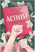 Activist