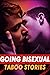Going Bisexual: Taboo and E...