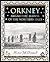 Orkney