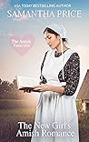 Trending Books