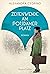 Zeitenwende am Potsdamer Platz: Roman (Die Galeristinnen-Trilogie 2) (German Edition)