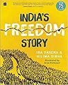 India's Freedom S...