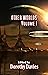 Other Worlds - Volume 1 by Dorothy Davies