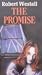 The Promise