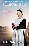 Trending Books