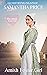 Amish Foster Girl by Samantha Price