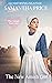 The New Amish Girl (Amish Foster Girls #3)