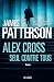 Alex Cross, seul contre tous (Thrillers) by James Patterson Alex Cross, seul contre tous (Thrillers) by James Patterson
