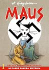 Maus I: Relato de...