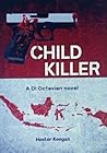 Child Killer