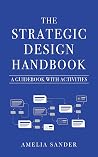 The Strategic Des...