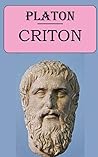 Criton (Platon): ...