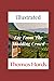 Far From the Madding Crowd Illustrated: Fiction, Romance