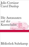 Die Autonauten au...