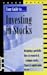 Your Guide to Investing in ...