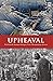 Upheaval