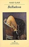 Belladona Belladona