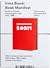 Irma Boom: Book Manifest