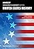 Advanced Placement United States History