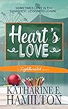 Heart's Love