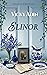 Elinor: The Matriarch (The ...