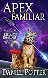 Apex Familiar