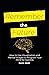 Remember the Future: How to Use Visualization and Mental Images to Program Your Mind for Success (Train Your Brain)