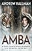 Amba: An Action Adventure Thriller