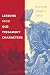 Lessons from Old Testament Characters