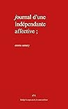 Journal d'une ind...