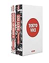 Coffret - Tokyo V...