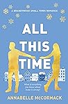 All This Time