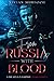 From Russia With Blood (Bra...