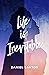 Life is Inevitable: Teen an...