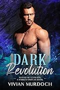 Dark Revolution