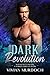 Dark Revolution (Marked Ome...