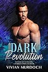 Dark Revolution