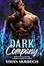 Dark Company (Marked Omegas...