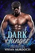 Dark Hunger