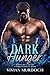 Dark Hunger (Marked Omega: ...