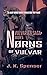 Nørns of Vulvar (Vulvarian Saga Book 5)