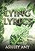 Lying Lyrics (Harmonized in...